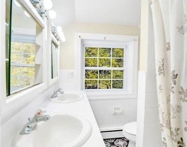 443 Benson Road - Photo Thumbnail 9