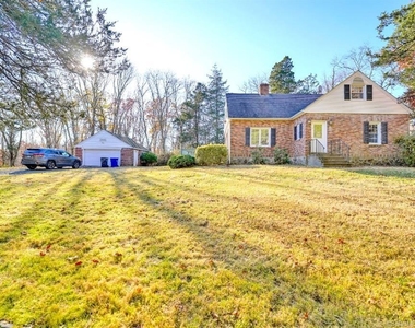 443 Benson Road - Photo Thumbnail 13
