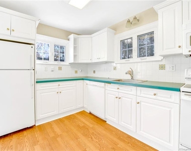 443 Benson Road - Photo Thumbnail 2