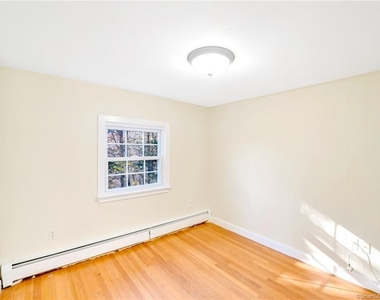 443 Benson Road - Photo Thumbnail 7