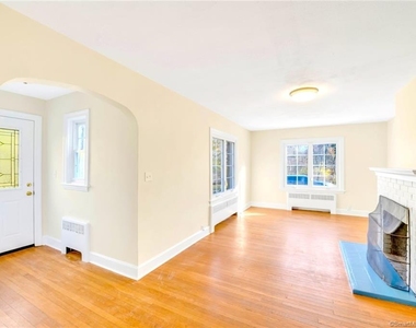 443 Benson Road - Photo Thumbnail 1