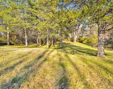 443 Benson Road - Photo Thumbnail 12
