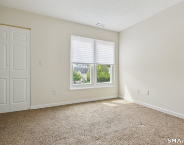 1425 Quinnipiac Avenue - Photo Thumbnail 9