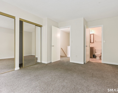 1425 Quinnipiac Avenue - Photo Thumbnail 11