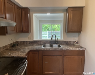 1425 Quinnipiac Avenue - Photo Thumbnail 2