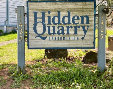1425 Quinnipiac Avenue - Photo Thumbnail 1