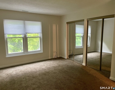 1425 Quinnipiac Avenue - Photo Thumbnail 17