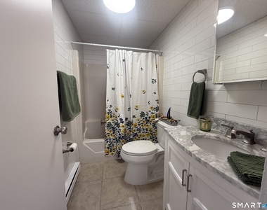 156 Garfield Avenue - Photo Thumbnail 3