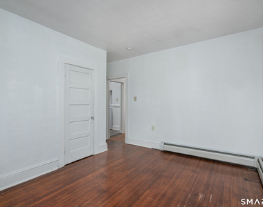 333 Center Street - Photo Thumbnail 14