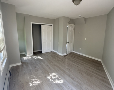 144 Clark Street - Photo Thumbnail 4