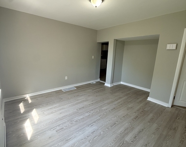144 Clark Street - Photo Thumbnail 3
