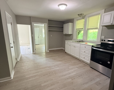 144 Clark Street - Photo Thumbnail 1