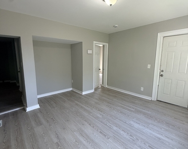 144 Clark Street - Photo Thumbnail 7