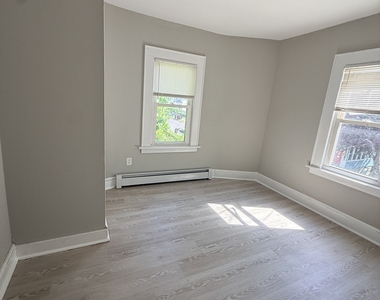 144 Clark Street - Photo Thumbnail 5