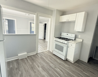 93 Tremont Street - Photo Thumbnail 7