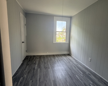 93 Tremont Street - Photo Thumbnail 6