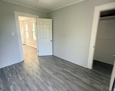 93 Tremont Street - Photo Thumbnail 10