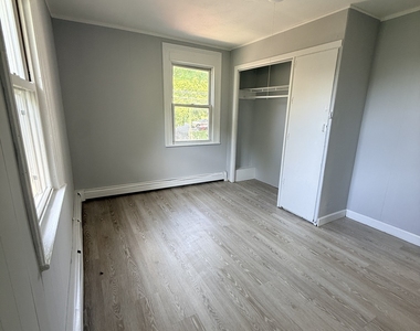 93 Tremont Street - Photo Thumbnail 9