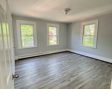 93 Tremont Street - Photo Thumbnail 3