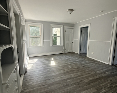93 Tremont Street - Photo Thumbnail 1