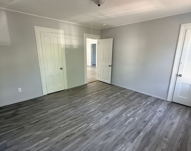 93 Tremont Street - Photo Thumbnail 8