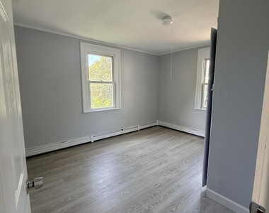 93 Tremont Street - Photo Thumbnail 5
