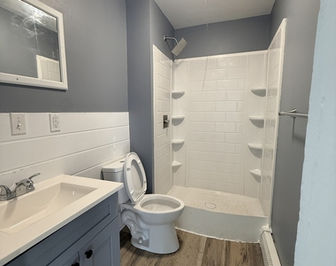 93 Tremont Street - Photo Thumbnail 4
