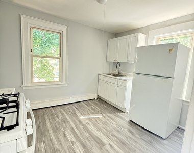 93 Tremont Street - Photo Thumbnail 2