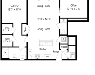 440 Heights Road - Photo Thumbnail 8
