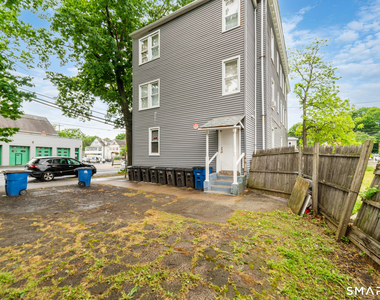 705 Dixwell Avenue - Photo Thumbnail 17