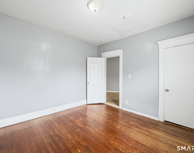 705 Dixwell Avenue - Photo Thumbnail 13