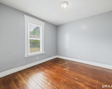705 Dixwell Avenue - Photo Thumbnail 11