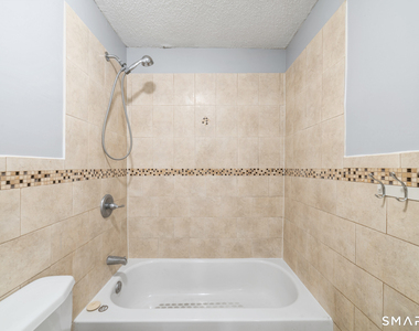 705 Dixwell Avenue - Photo Thumbnail 10