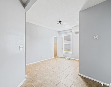 705 Dixwell Avenue - Photo Thumbnail 7