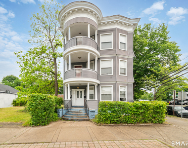 705 Dixwell Avenue - Photo Thumbnail 19