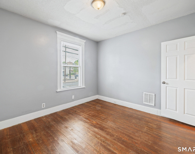 705 Dixwell Avenue - Photo Thumbnail 16