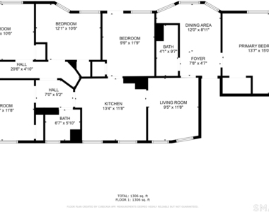 705 Dixwell Avenue - Photo Thumbnail 20