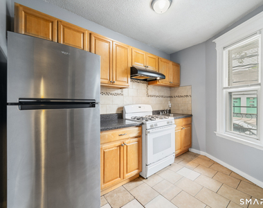705 Dixwell Avenue - Photo Thumbnail 2