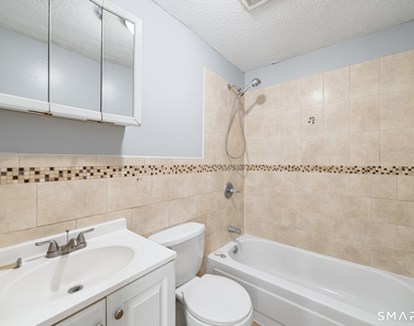 705 Dixwell Avenue - Photo Thumbnail 8