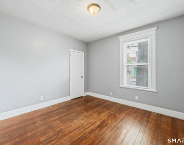 705 Dixwell Avenue - Photo Thumbnail 14