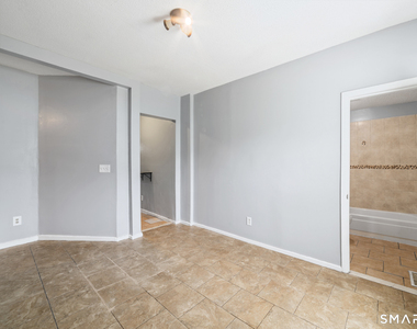 705 Dixwell Avenue - Photo Thumbnail 6