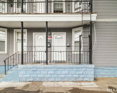 705 Dixwell Avenue - Photo Thumbnail 1