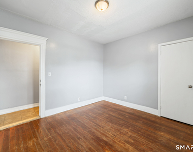 705 Dixwell Avenue - Photo Thumbnail 15