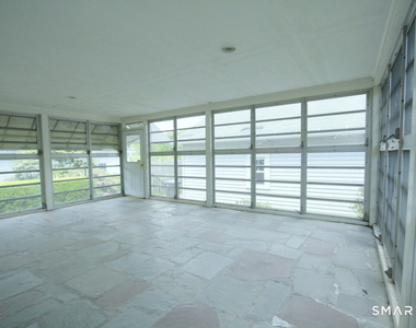 38 Hervey Street - Photo Thumbnail 13