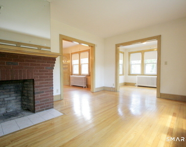 38 Hervey Street - Photo Thumbnail 3