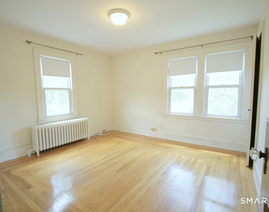 38 Hervey Street - Photo Thumbnail 10