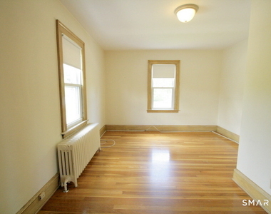 38 Hervey Street - Photo Thumbnail 11