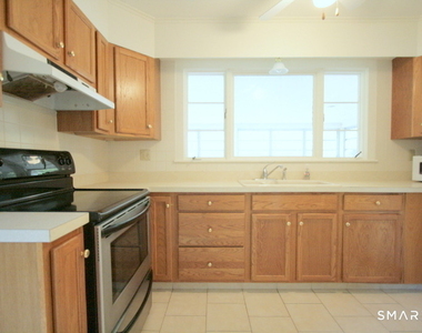 38 Hervey Street - Photo Thumbnail 1