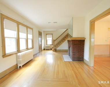 38 Hervey Street - Photo Thumbnail 2