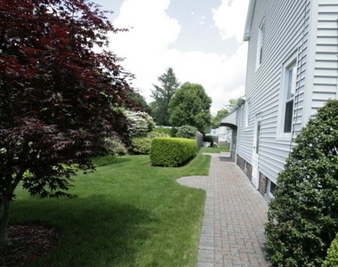 38 Hervey Street - Photo Thumbnail 15